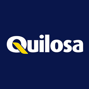 QUILOSA