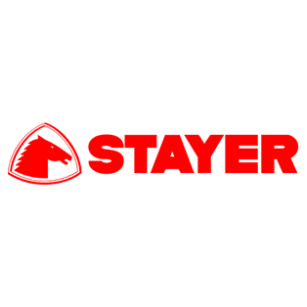 STAYER
