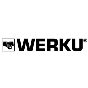 WERKU