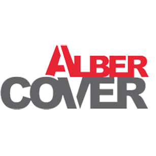 Albert Cover