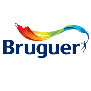 Bruguer