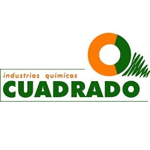 Industrias Quimicas Cuadrado