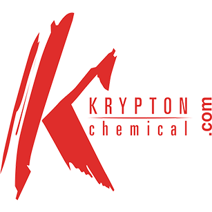 kryptpon chemical