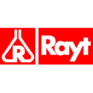 laboratorios rayt