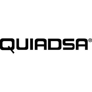 QUIADSA
