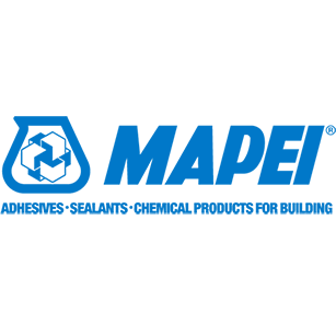 mapei