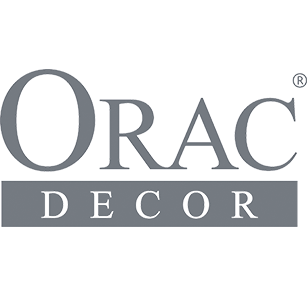 ORAC DECOR