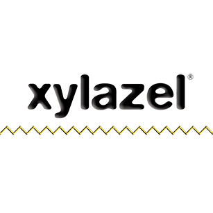 XYLAZEL