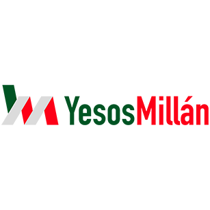 YESOS MILLAN