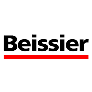Beissier