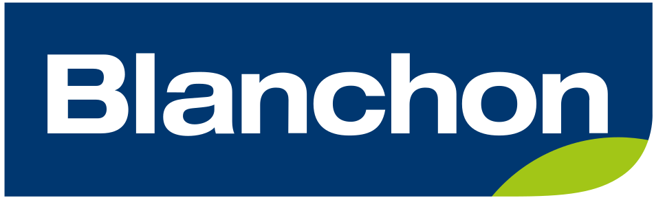 BLANCHON