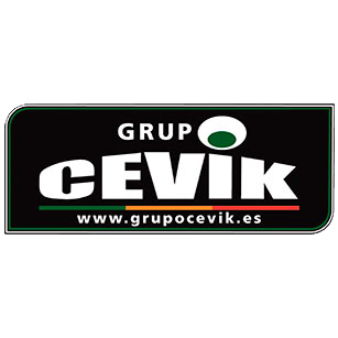 CEVIK