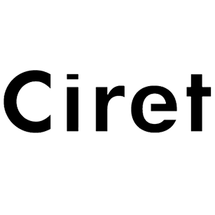 Ciret