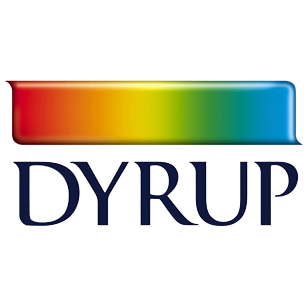 Dyrup