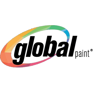 Global Paint