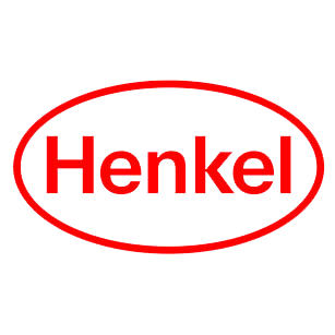 Henkel