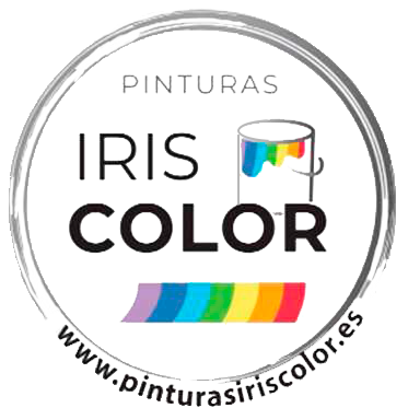 Iris Color