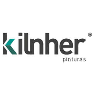 KILNHER-PINTURAS