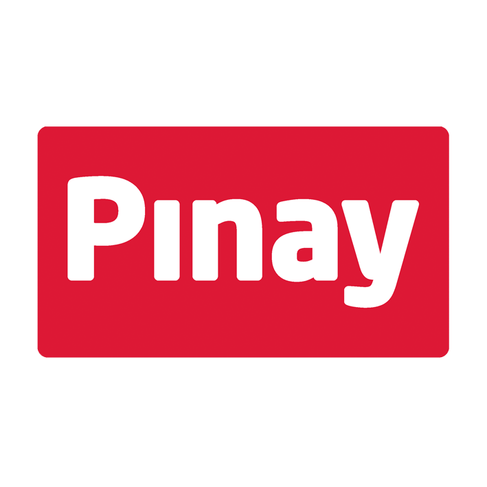 PINAY