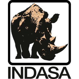 Indasa