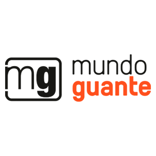 MUNDO GUANTE