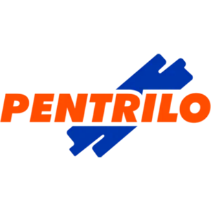 PENTRILO