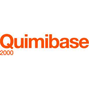 quimibase2000