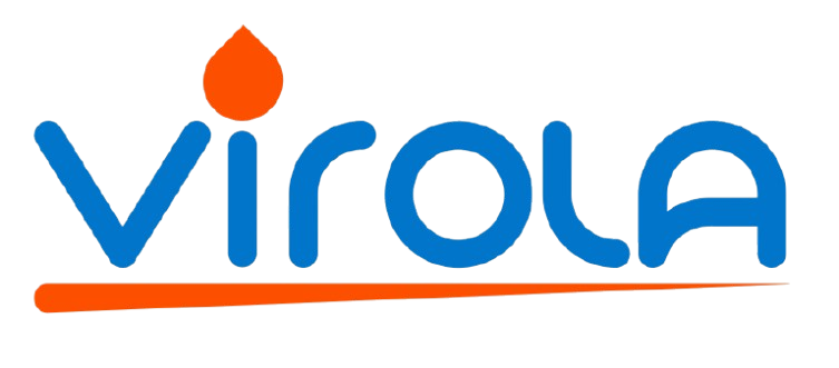 VIROLA