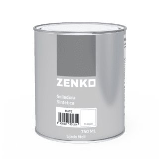 SELLADORA SINTÉTICA 2