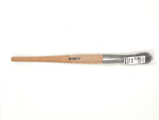 PINCEL CABO LATA REDONDO ABSOLUT C