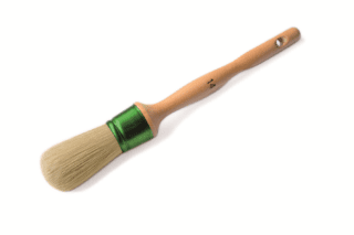 BROCHA PRENSADA COMPETIDOR