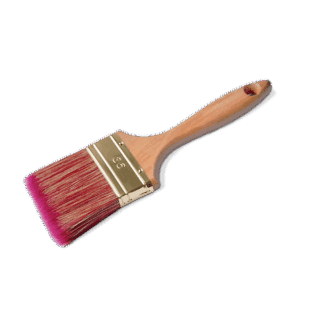 PALETINA TRIPLE MEZCLA