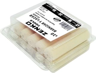 RECAMBIO MINI RODILLO BARNIZAR Y LACAR VELOUR