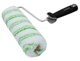 RODILLO PAREDES Y TECHOS TERMOBETA TEFLON