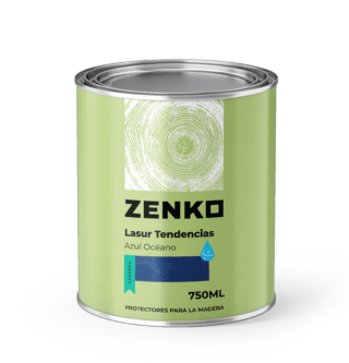 LASUR TENDENCIAS MATE