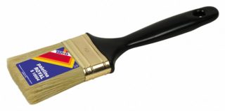 PALETINA ROYAL TRIPLE