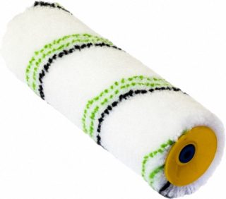 RECAMBIO RODILLO CONTI-TECH DCS8