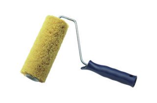 RODILLO SÚPER FELPON 50 P