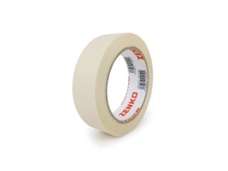 CINTA KREPP DECORACION LISO