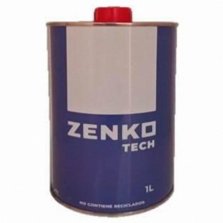 DISOLVENTE UNIVERSAL