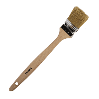 PALETINA RADIADOR J.