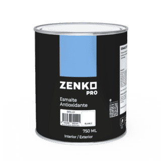 ESMALTE FORJA PAVONADO ANTIOXIDANTE