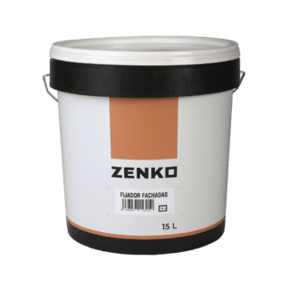 FIJADOR DE FACHADAS AL AGUA