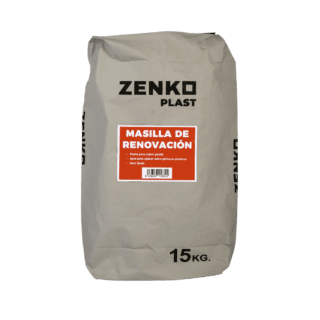 MASILLA RENOVACIÓN