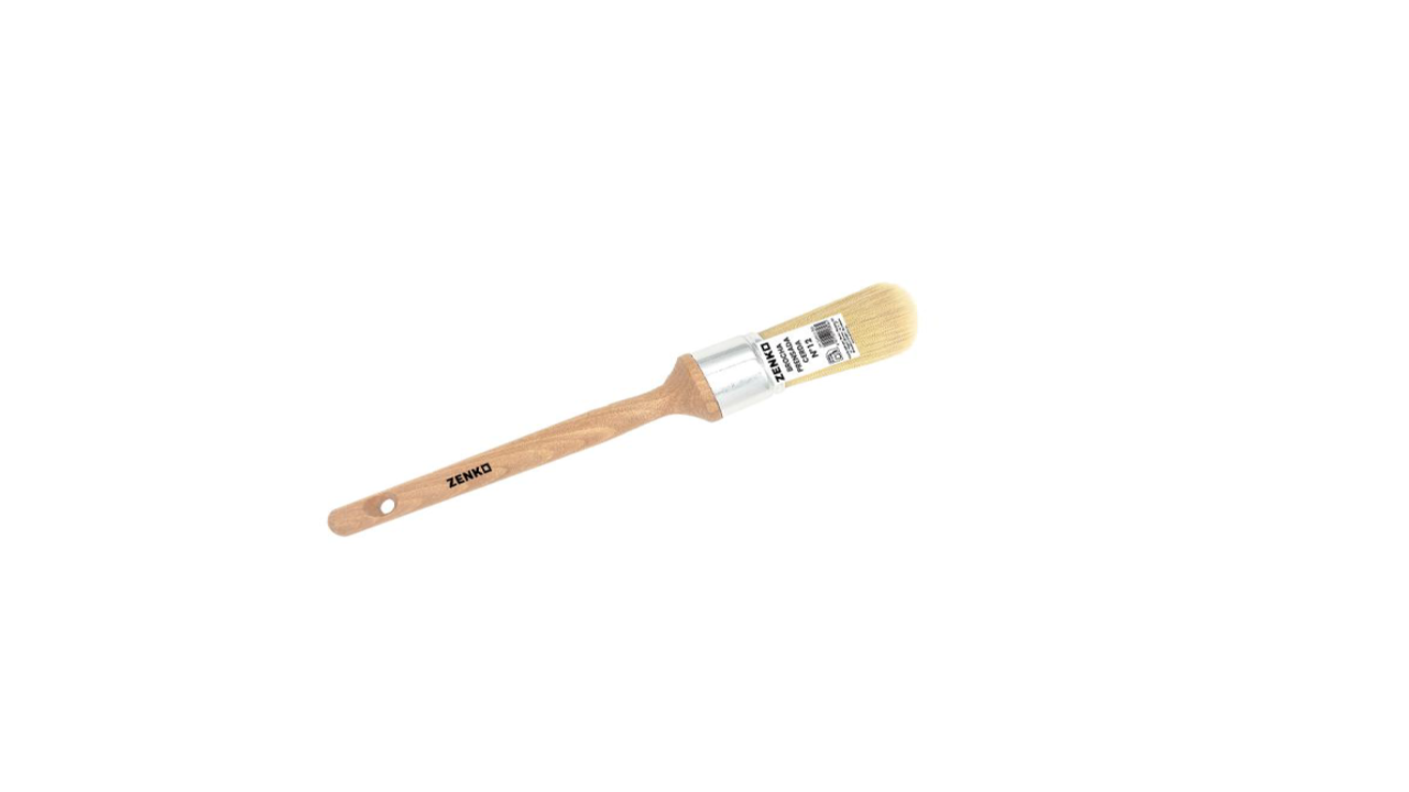 BROCHA PRENSADA CERDA PRO C