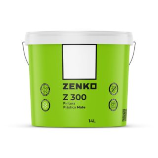 Z 300