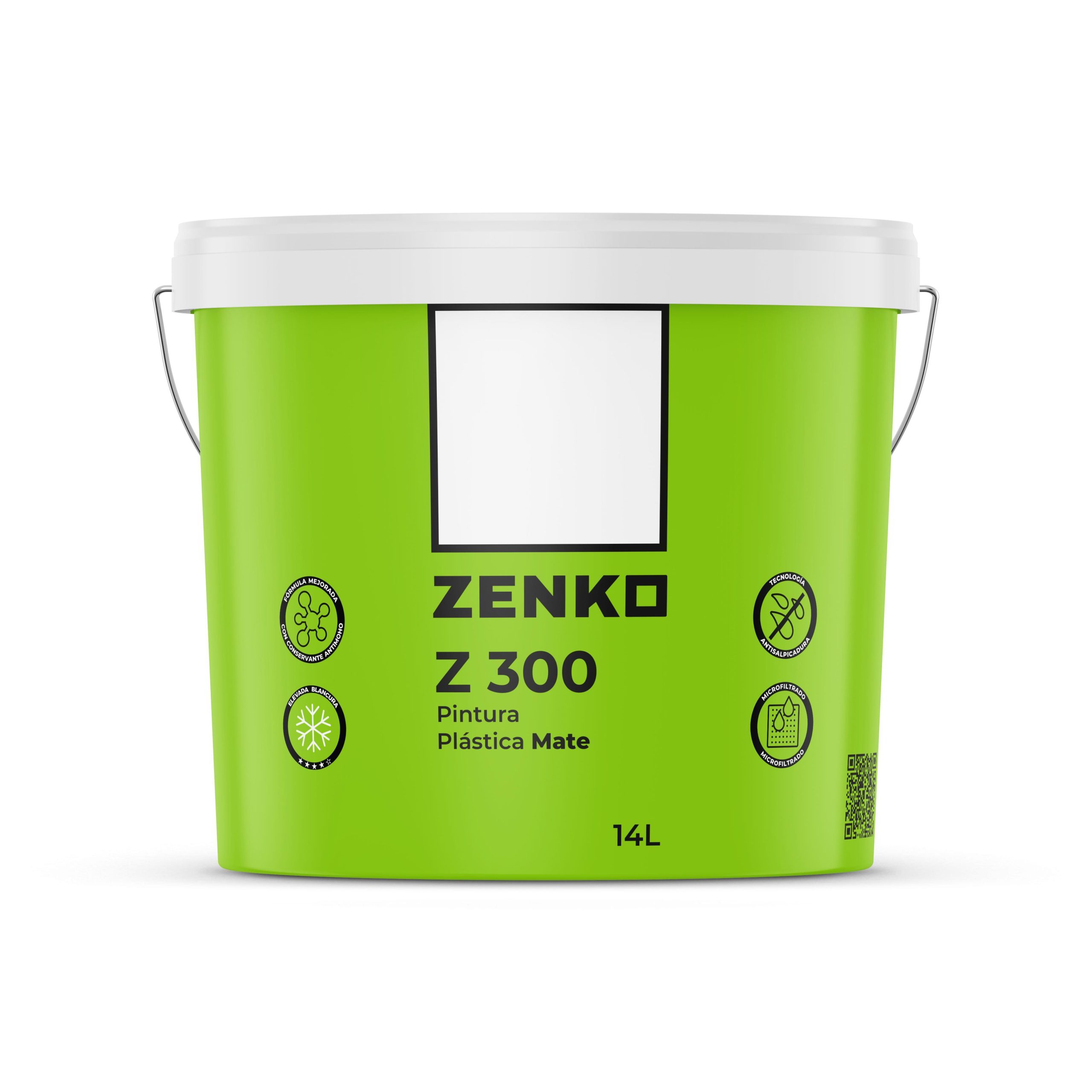 Z 300