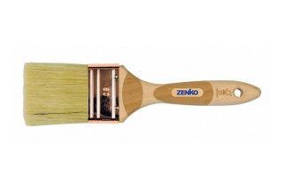PALETINA PRO TRIPLE