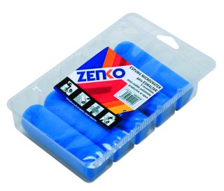 RECAMBIO MINI RODILLO PRODUCTOS BASE AGUA