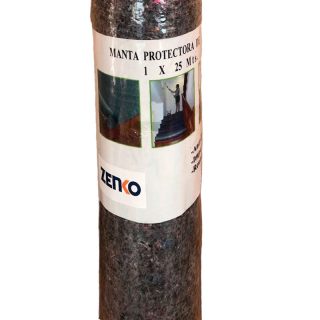 MANTA PROTECTORA